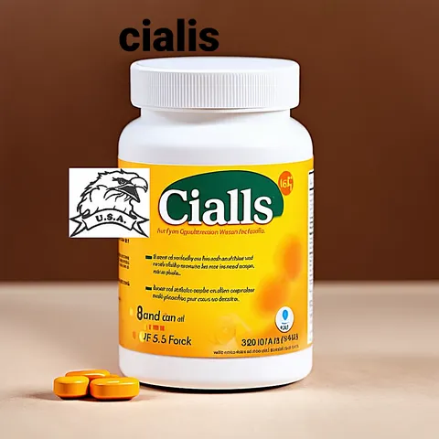 Forum ou acheter du cialis en france